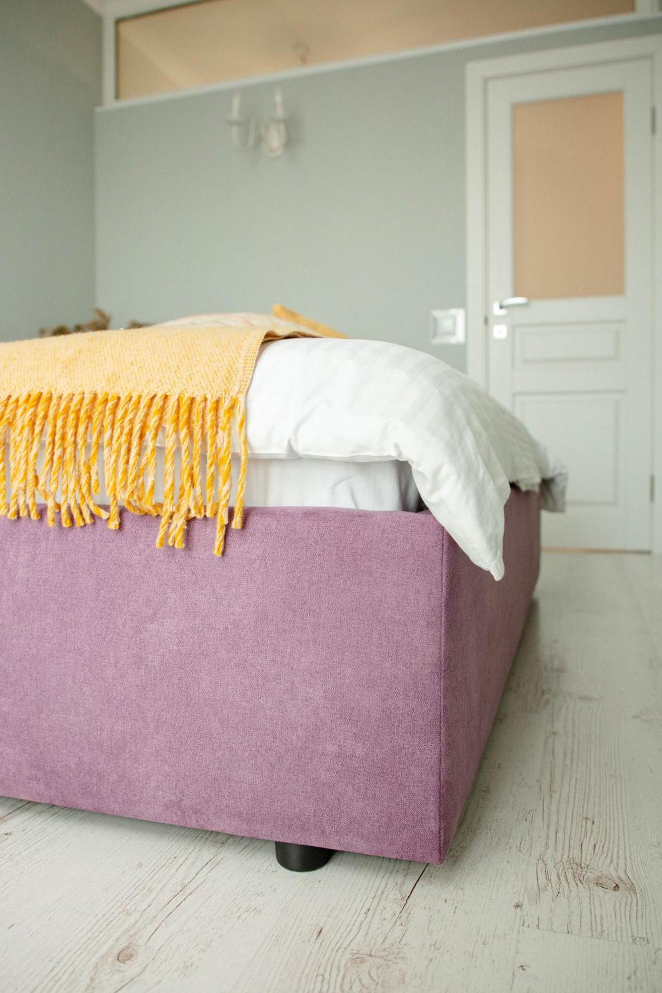 Slavutich Apartment Number 3 Kiev Extérieur photo