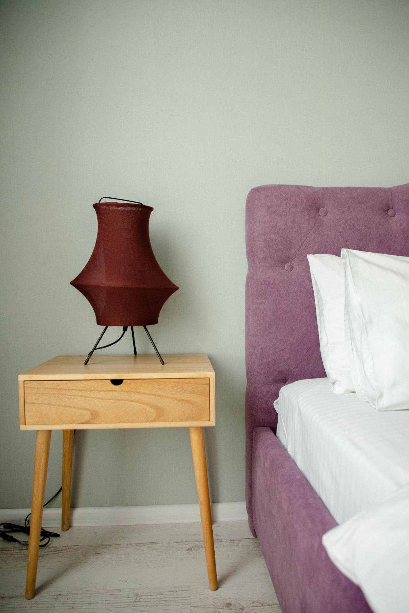 Slavutich Apartment Number 3 Kiev Extérieur photo