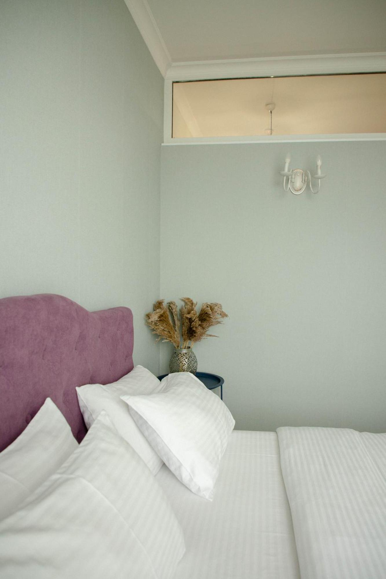 Slavutich Apartment Number 3 Kiev Extérieur photo